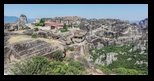 Meteora -02-07-2022 - Bogdan Balaban